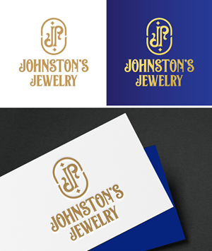Logo Design by Serafinloremipsum for this project | Design: #30892802