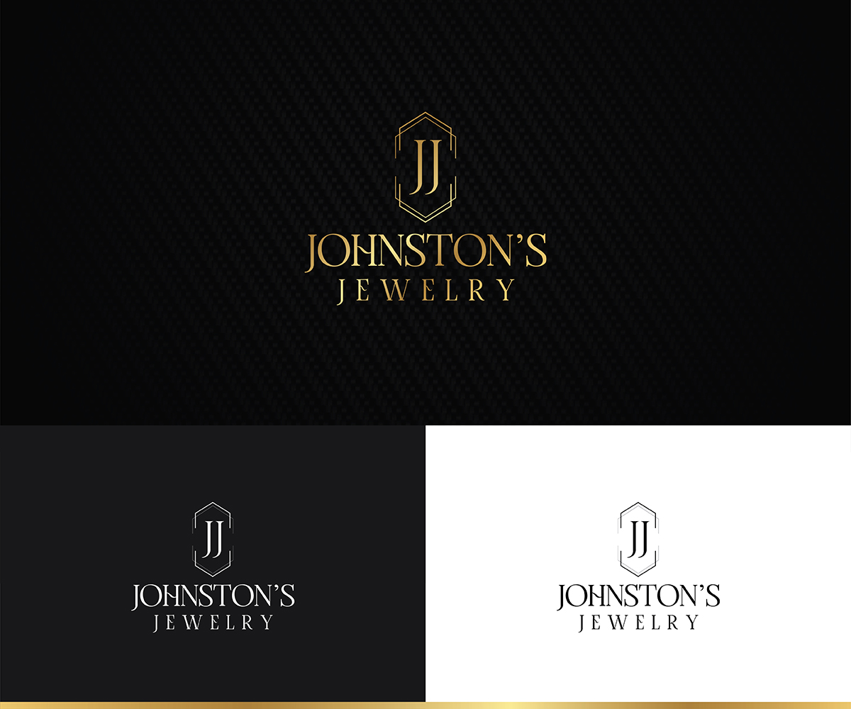 Logo Design by Rush Advertising for this project | Design #30875661