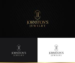 Logo Design by Rush Advertising for this project | Design: #30875661