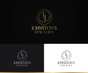 Logo Design by Rush Advertising for this project | Design: #30875662
