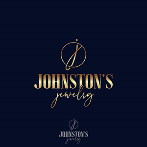 Logo Design by YourLogoMaster for this project | Design: #30856790