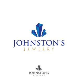 Logo Design by YourLogoMaster for this project | Design: #30856791
