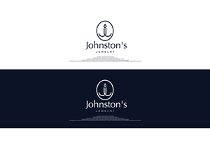 Logo Design by Derian for this project | Design: #30858278
