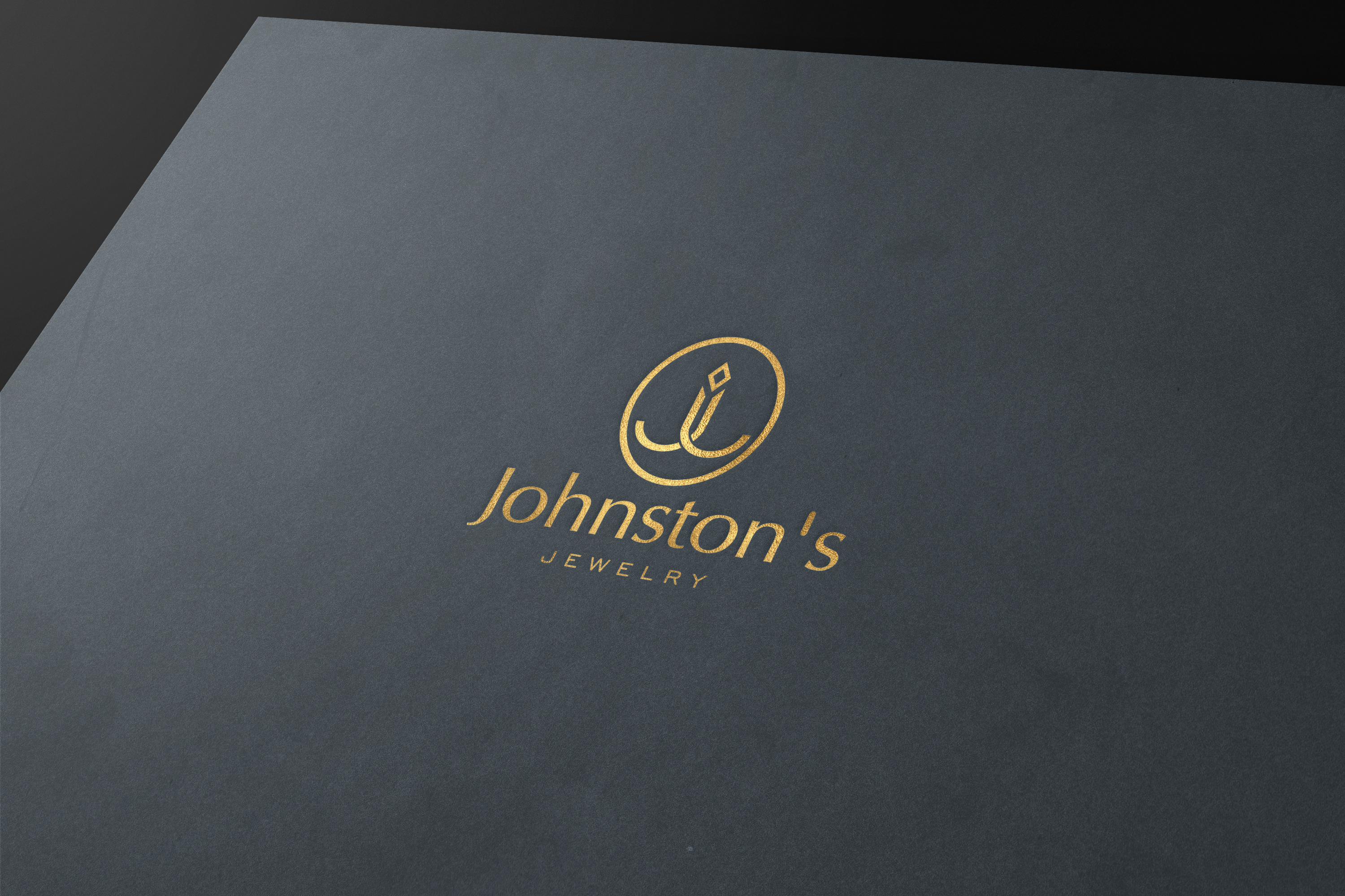 Logo Design by Derian for this project | Design #30858279