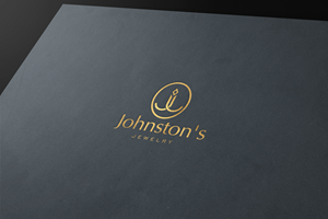Logo Design by Derian for this project | Design: #30858279