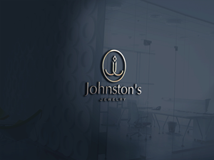 Logo Design by Derian for this project | Design: #30858280