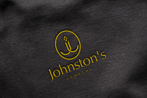 Logo Design by Derian