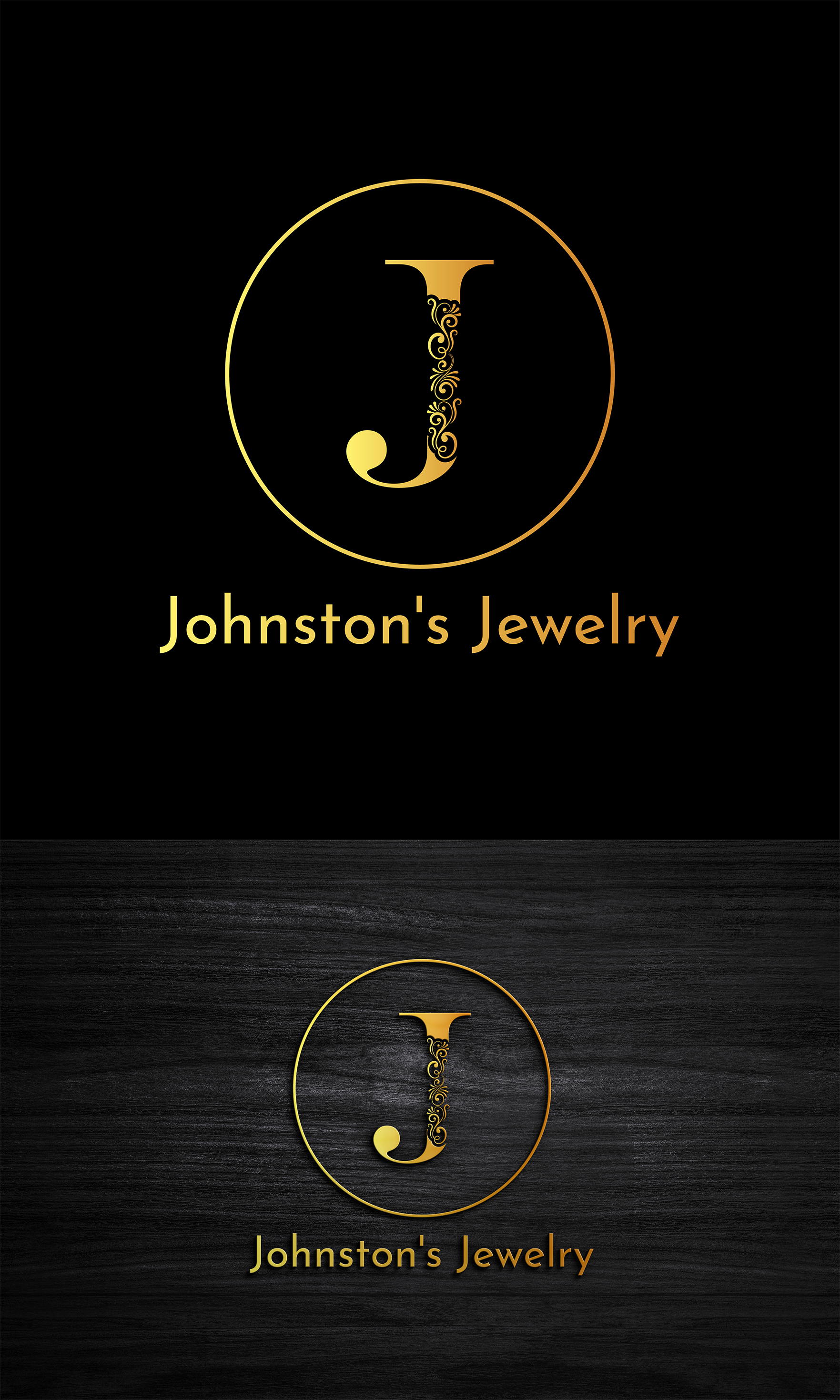 Logo Design by CREATOR VK for this project | Design #30857924