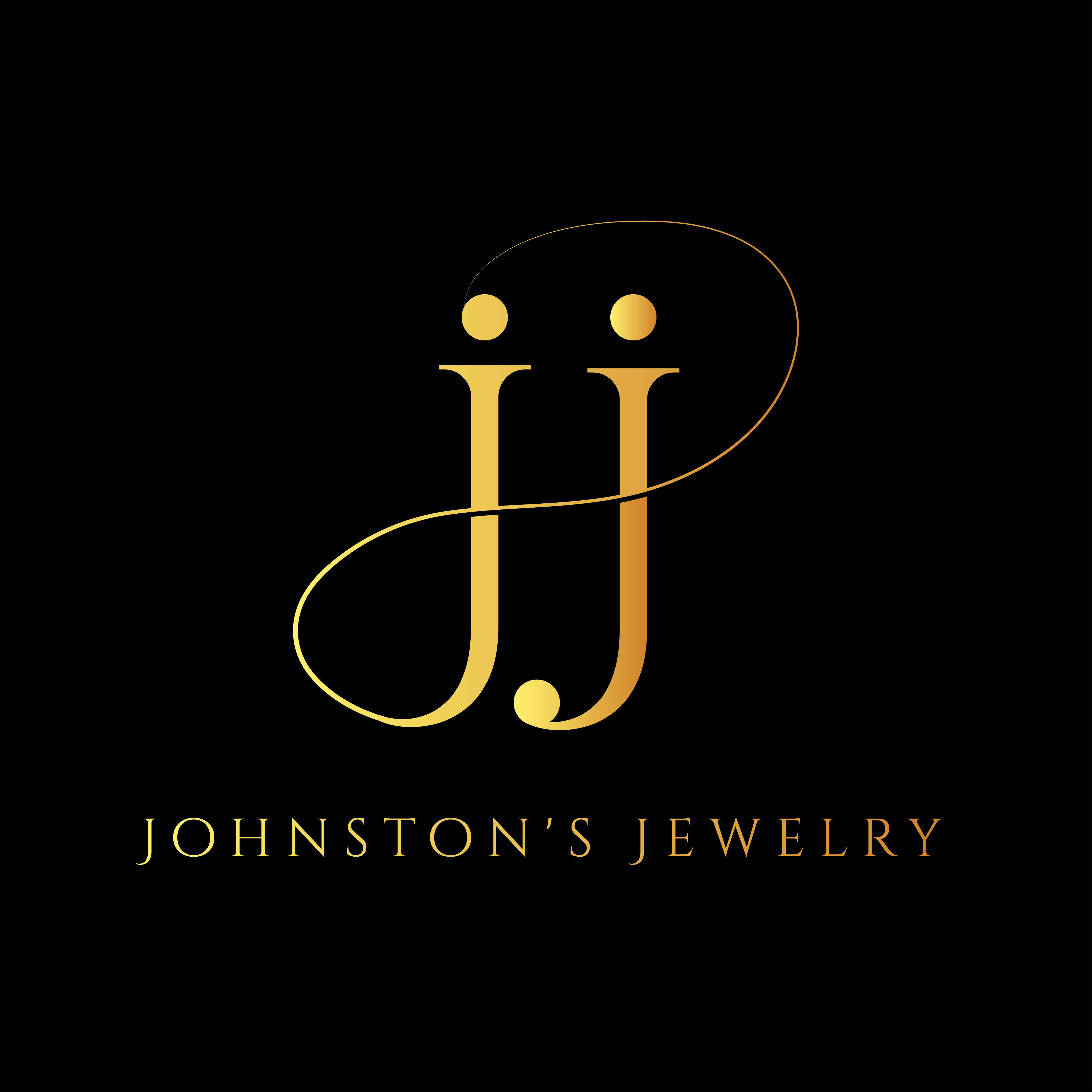Logo-Design von CREATOR VK für dieses Projekt | Design #30858027