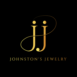 Logo Design by CREATOR VK for this project | Design: #30858027