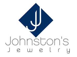 Logo Design by ososan for this project | Design: #30858011