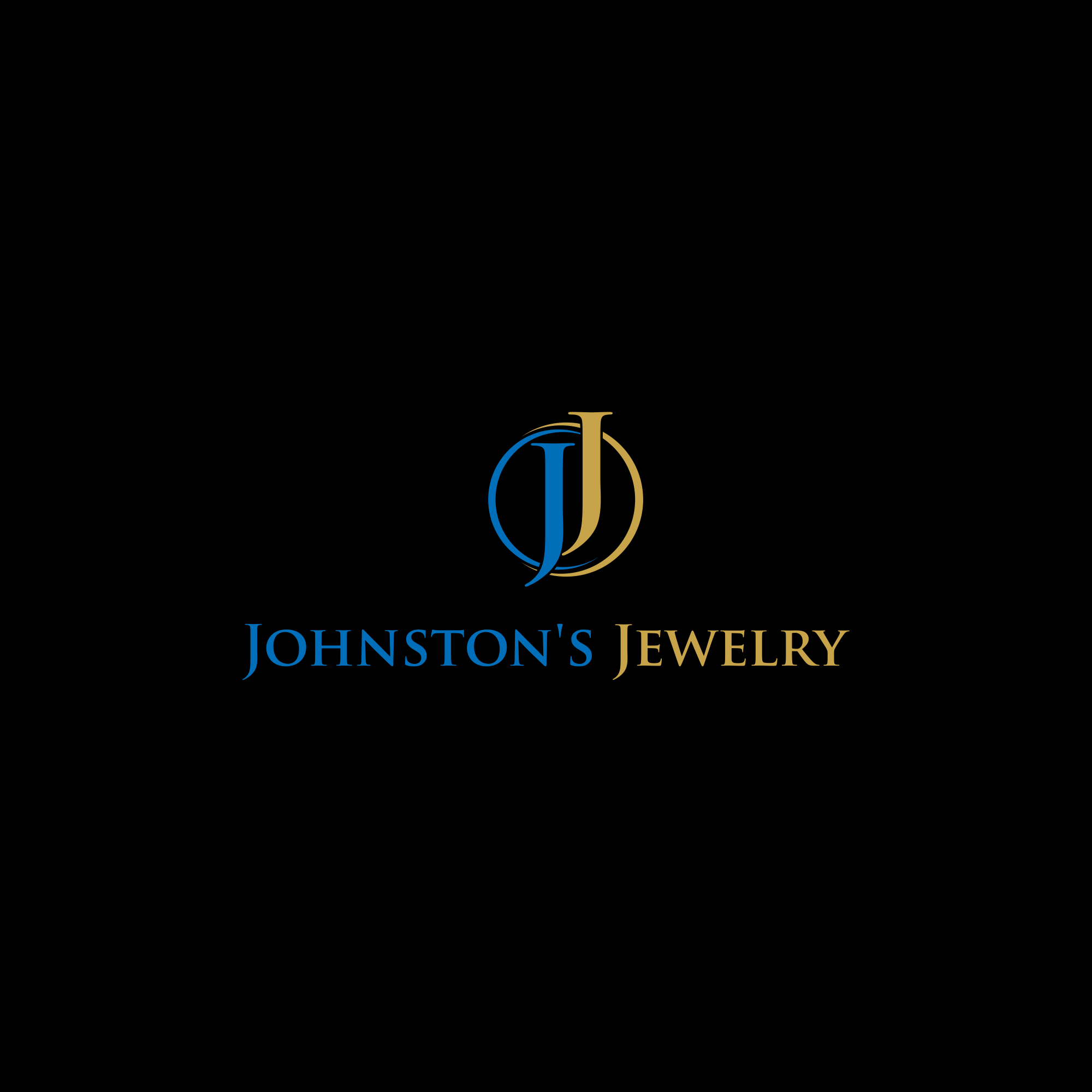 Logo Design by Berantaz for this project | Design #30871223