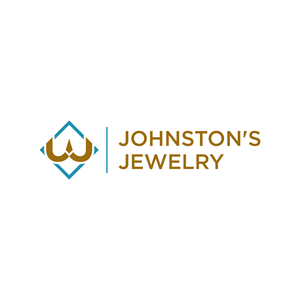 Logo Design by Berantaz for this project | Design: #30884502