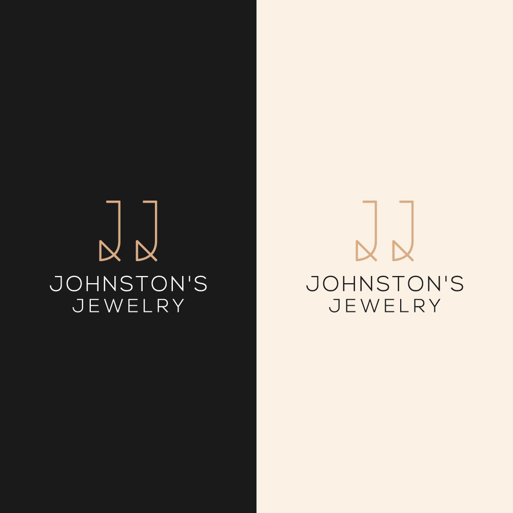 Logo-Design von Shahriar H für dieses Projekt | Design #30851306