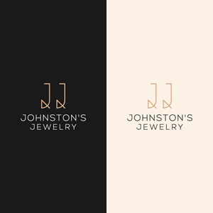 Logo Design by Shahriar H for this project | Design: #30851306