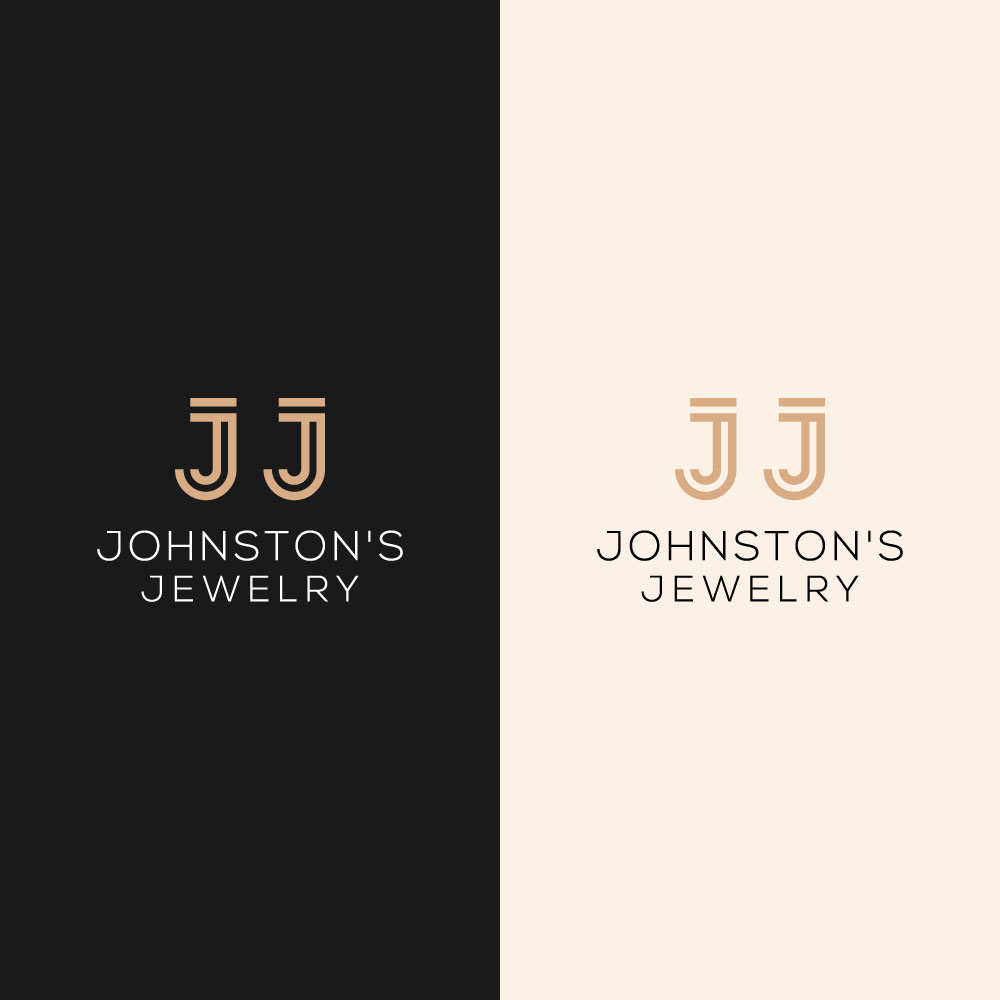 Logo Design by Shahriar H for this project | Design #30851307