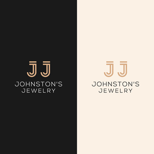 Logo Design by Shahriar H for this project | Design: #30851307