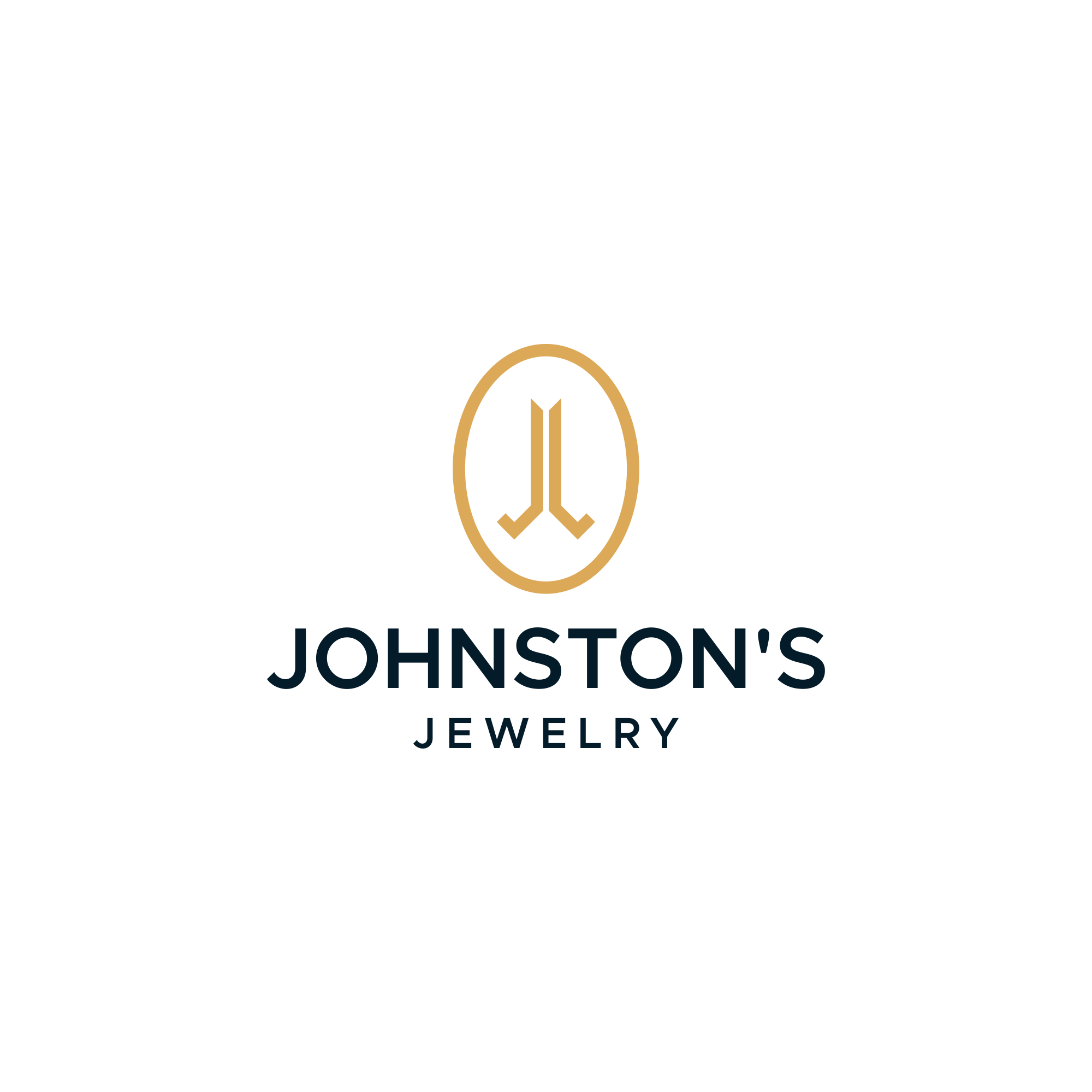 Design de Logo par PakArtDes pour ce projet | Design #30858113