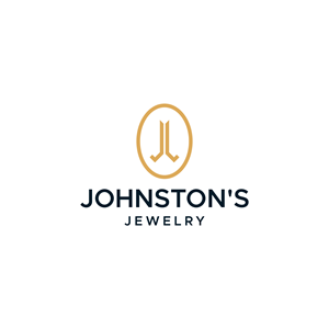 Logo Design by PakArtDes for this project | Design: #30858113