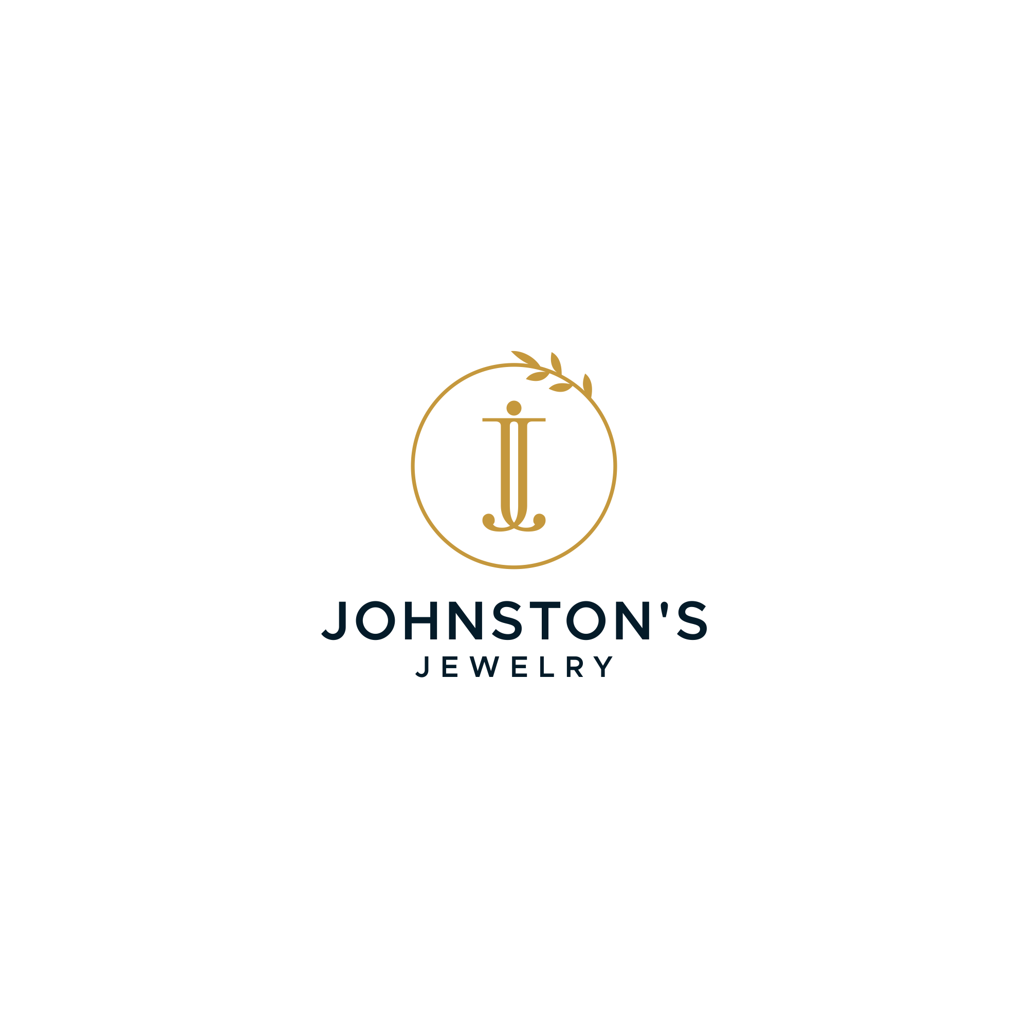 Diseño de Logo por PakArtDes para este proyecto | Diseño #30858400