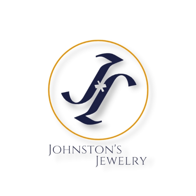 Logo Design by Chas Designs for this project | Design #30882734