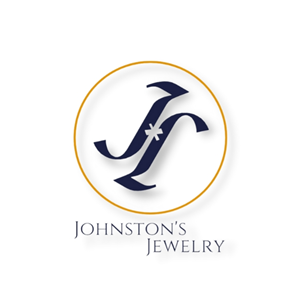 Logo Design by Chas Designs for this project | Design: #30882734
