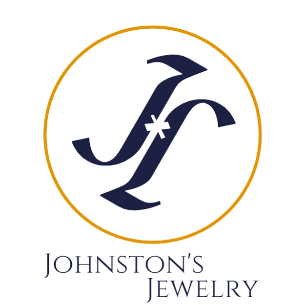Logo Design by Chas Designs for this project | Design #30882735