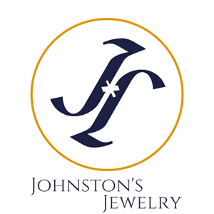 Logo Design by Chas Designs for this project | Design: #30882735