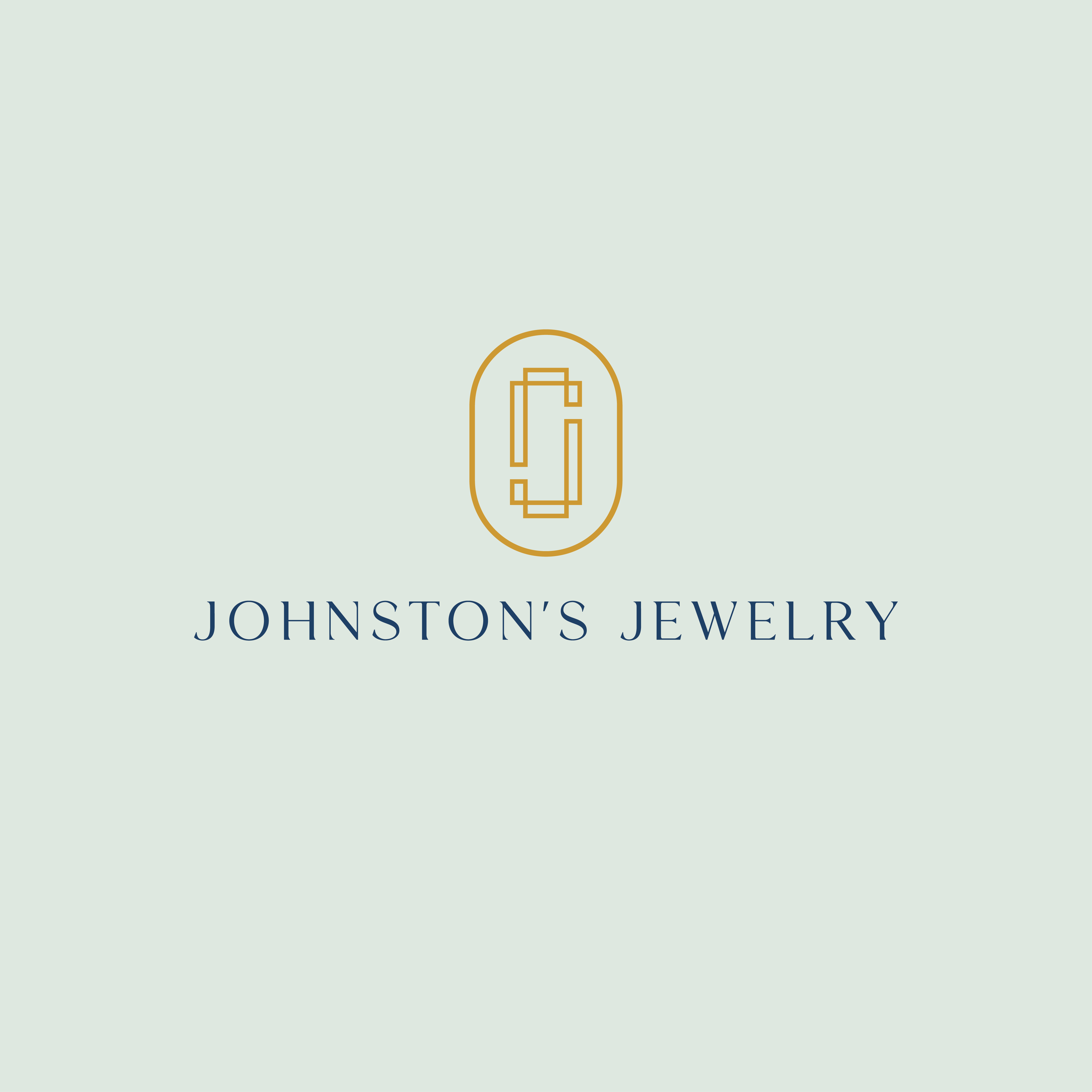 Logo Design by nurrun94 for this project | Design #30886052