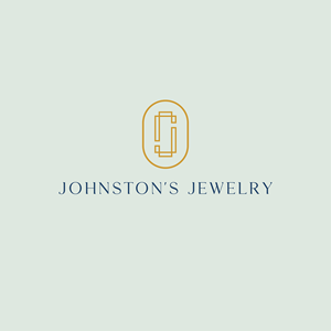 Logo Design by nurrun94 for this project | Design: #30886052