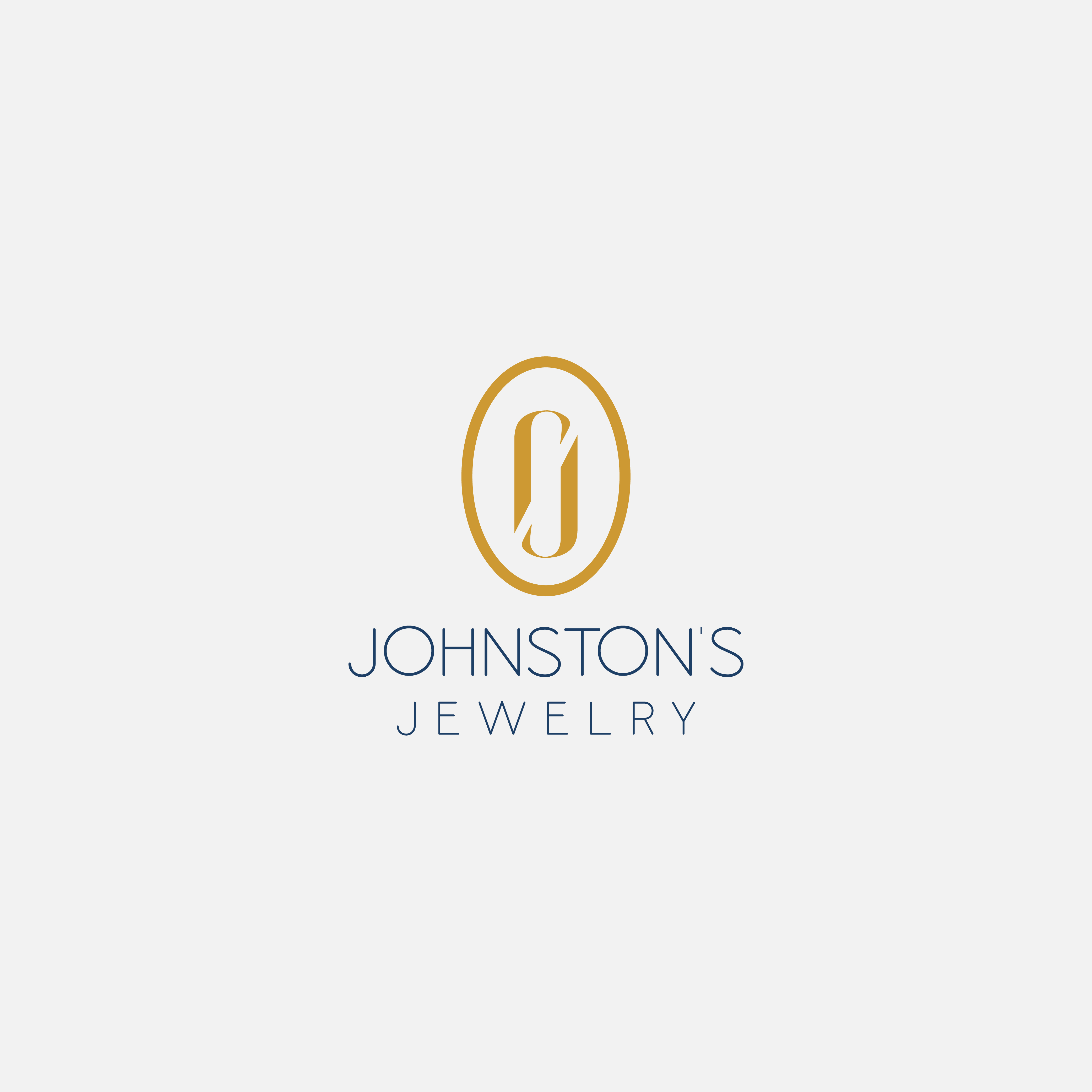 Logo Design by nurrun94 for this project | Design #30886153