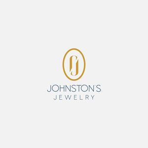 Logo Design by nurrun94 for this project | Design: #30886153
