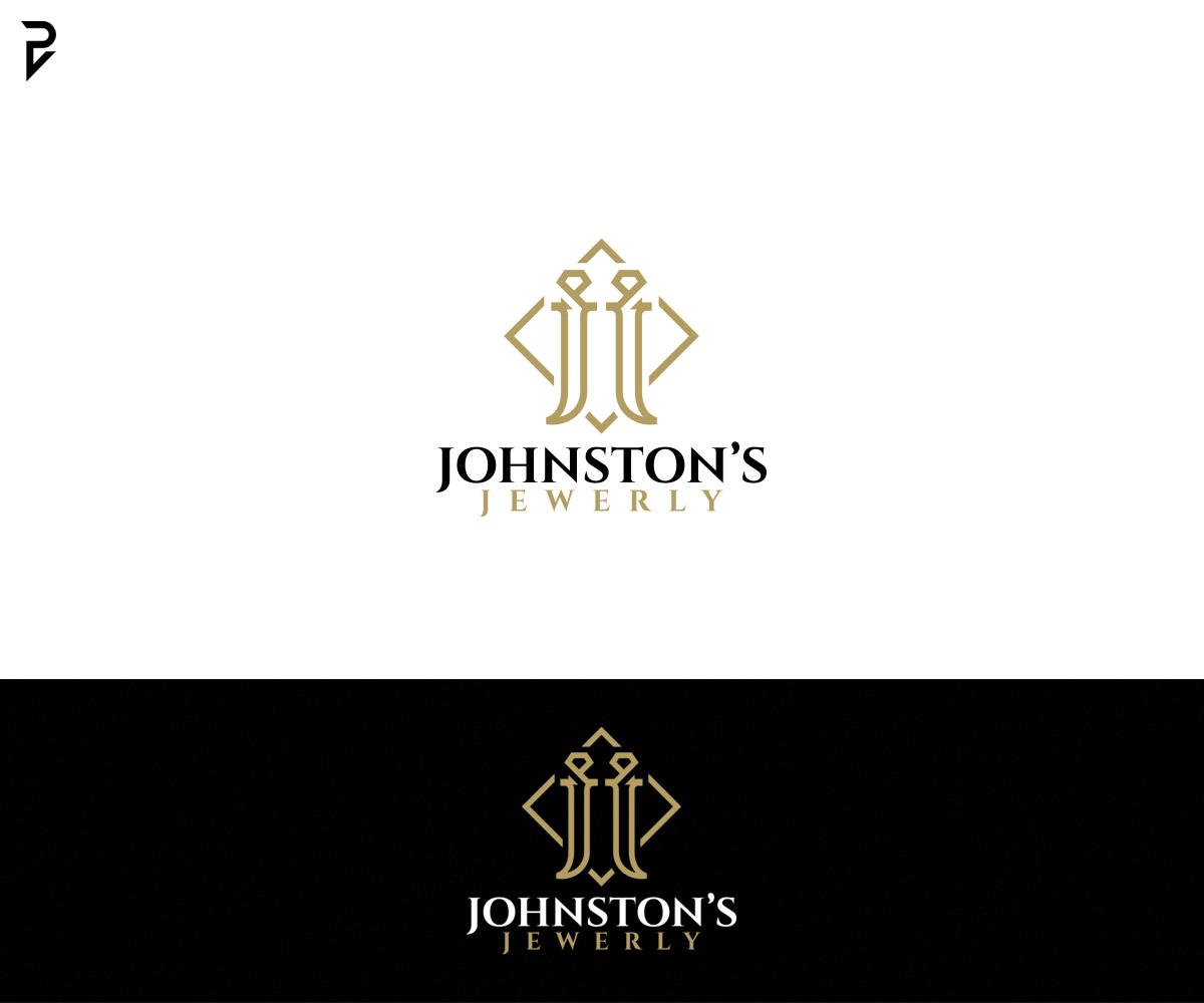 Logo Design by poisonvectors for this project | Design #30851398