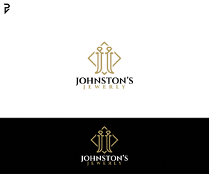 Logo Design by poisonvectors for this project | Design: #30851398