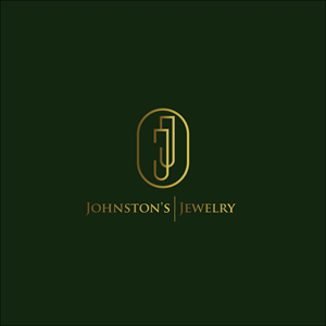 Logo Design by Jeferson HP for this project | Design: #30850931