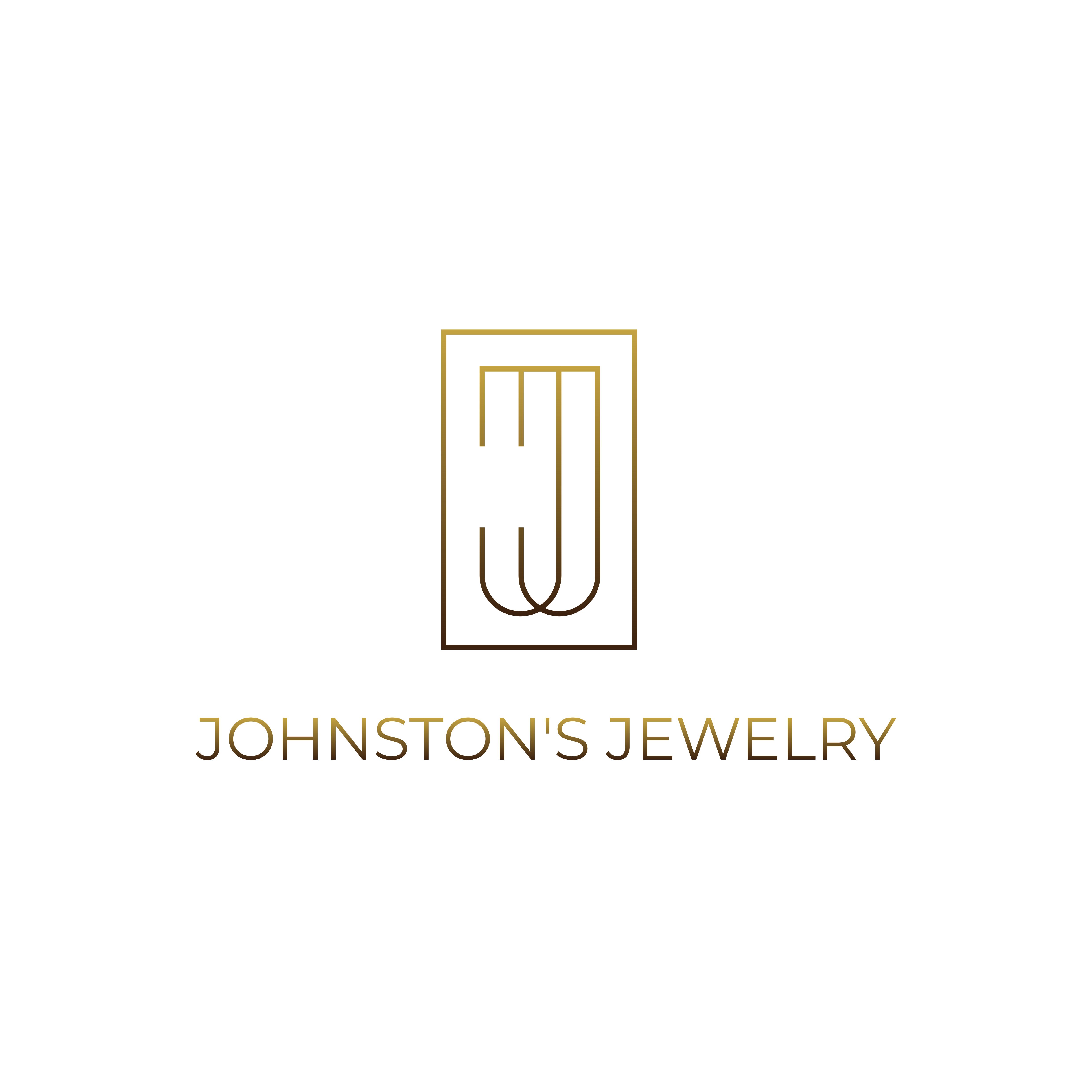 Logo Design by Jeferson HP for this project | Design #30850932