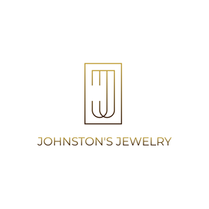 Logo Design by Jeferson HP for this project | Design: #30850932