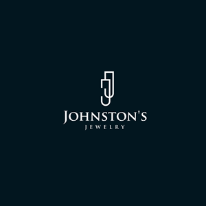 Logo Design by Jeferson HP for this project | Design: #30850933