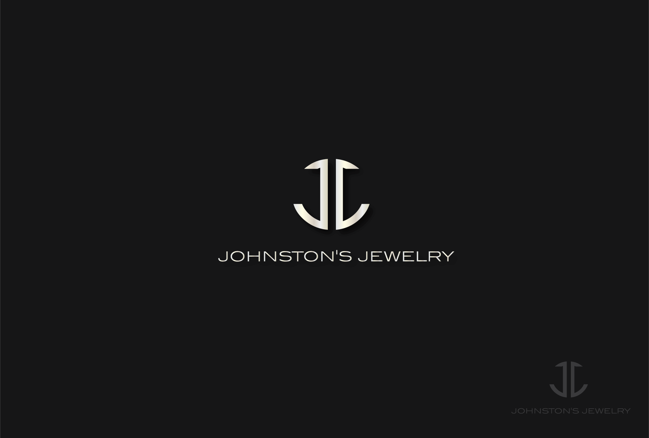 Logo-Design von jizzy123 für dieses Projekt | Design #30849995