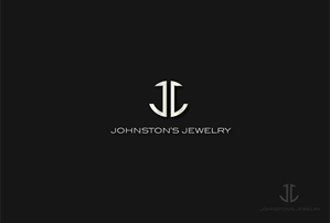 Logo-Design von jizzy123 für dieses Projekt | Design #30849995