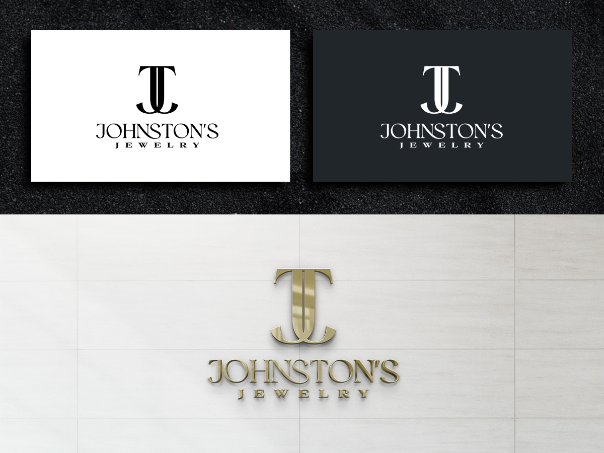 Logo Design by ArtSamurai for this project | Design #30853150