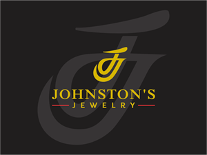 Logo Design by Bee Bee for this project | Design: #30859267