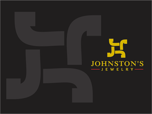 Logo Design by Bee Bee for this project | Design: #30859469