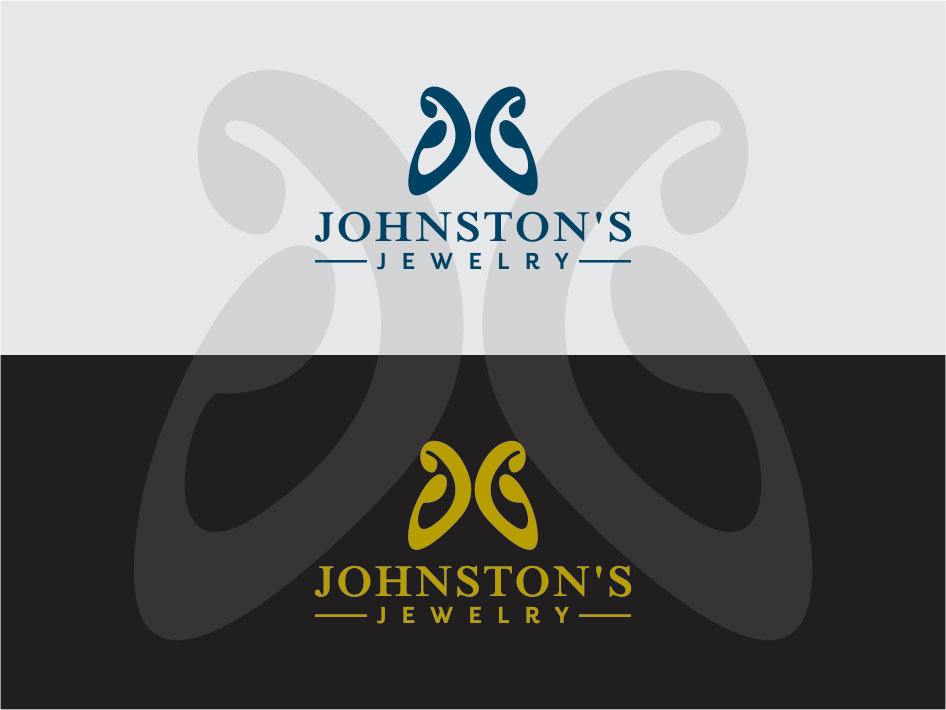Logo Design by Bee Bee for this project | Design #30869765