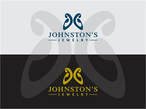 Logo Design by Bee Bee for this project | Design: #30869765