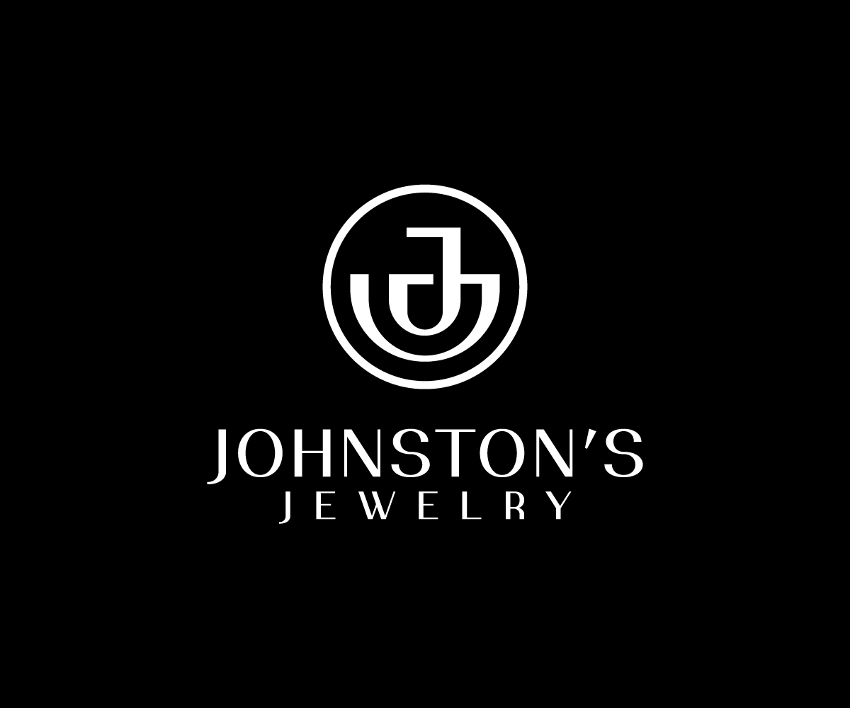 Logo Design by lionx for this project | Design #30851230