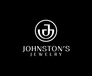 Logo Design by lionx for this project | Design: #30851230