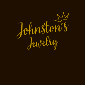 Logo Design by Sumana