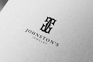Logo Design by Atemolesky for this project | Design: #30851201