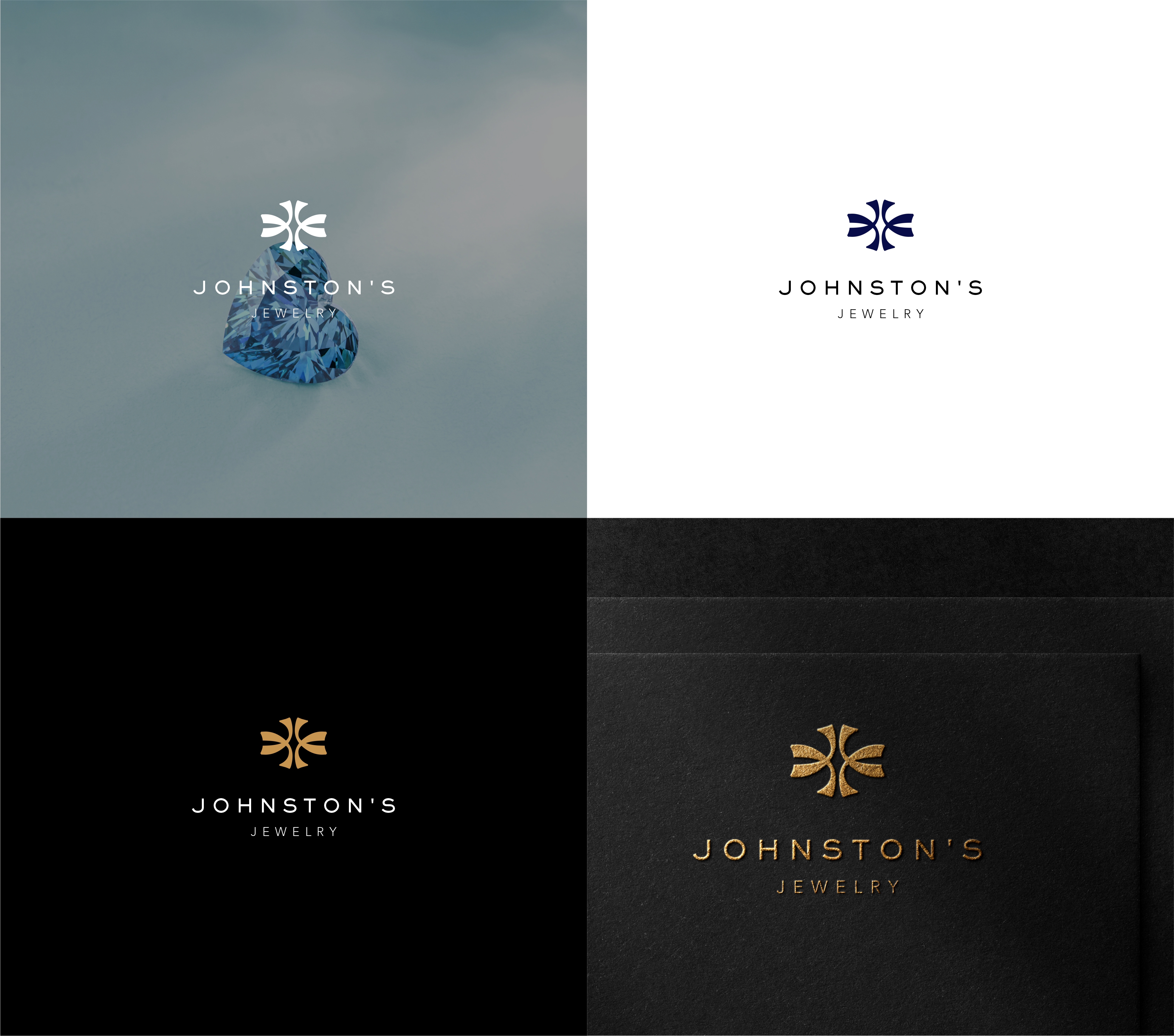 Logo Design by Atemolesky for this project | Design #30852433